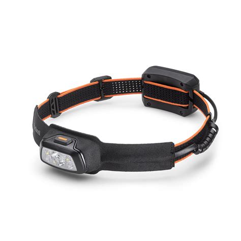 rechargeable headlamp pricelist